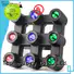 Win-Win party strobe light wall manufacturer fro night bar