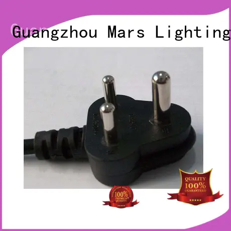 Marslite out lighting accessories wholesale for transmission