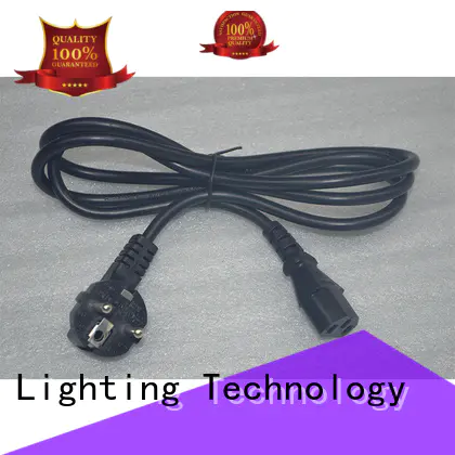 multi-color theatrical lighting accessories african series for connecting