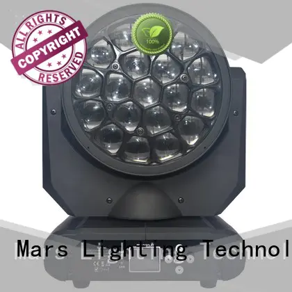 high quality moving head spot dj wholesale for disco