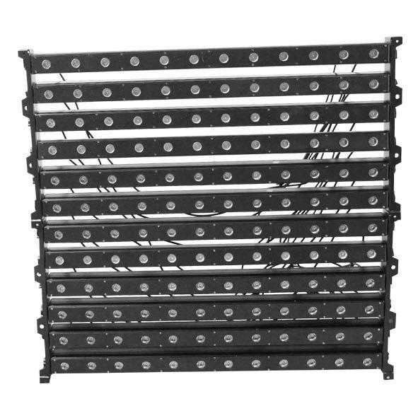 LED Wall Washer Bar Stage Light  MS-CB12TC