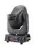effect sharpy moving head wash with different visual effects for indoor party