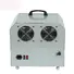 Marslite Brand 3000w hot selling best marslite led fog machine
