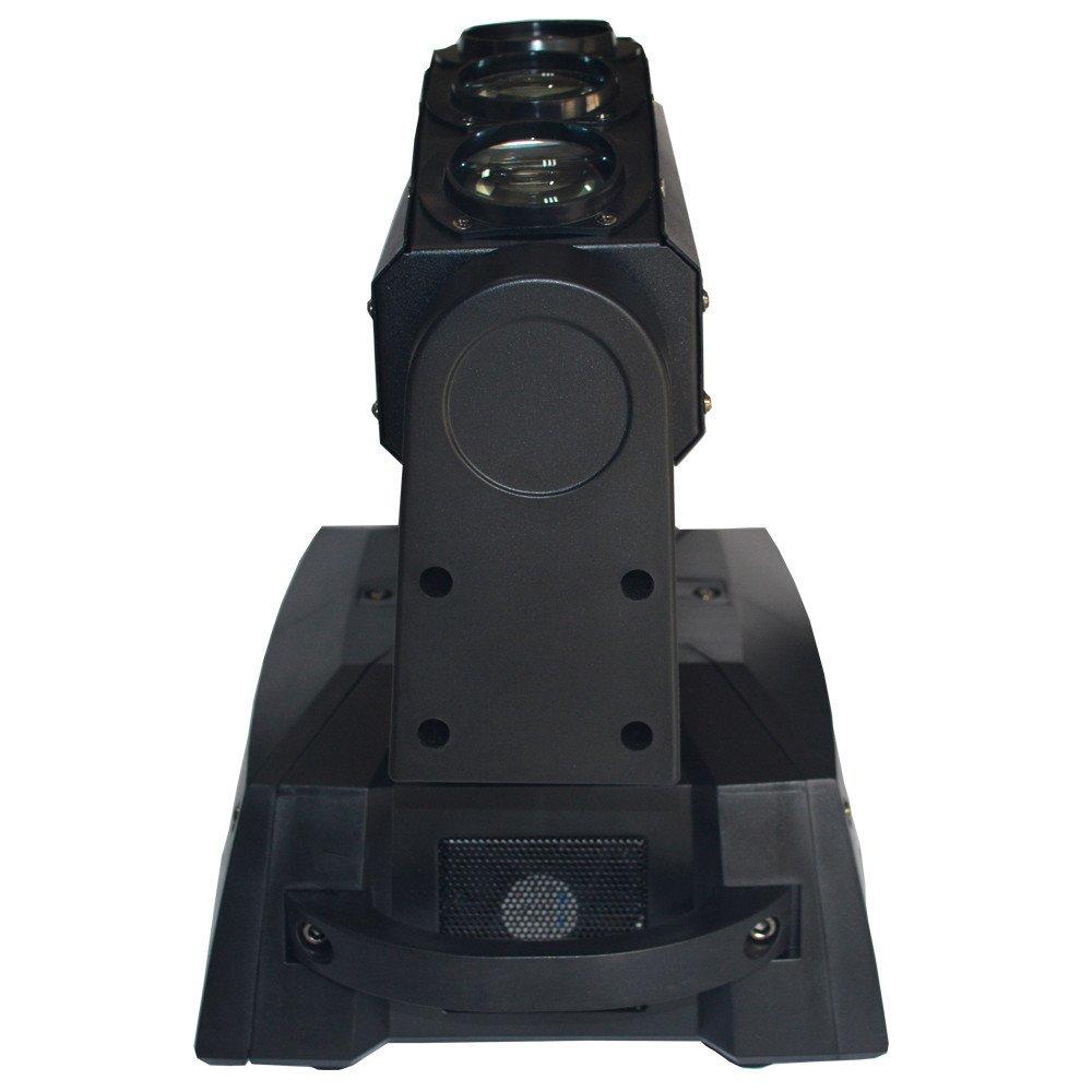 Marslite unlimited moving head wholesale for bar