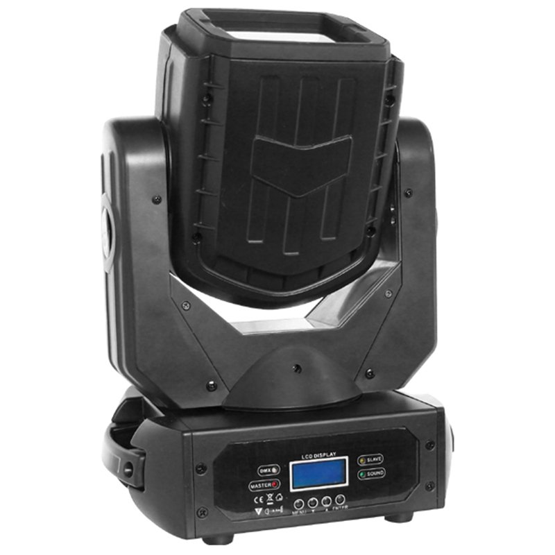 Super Beam Moving Head Light Maslite MS-CM20