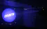 american dj lighting hot sale trendy scanner Marslite Brand led effect light