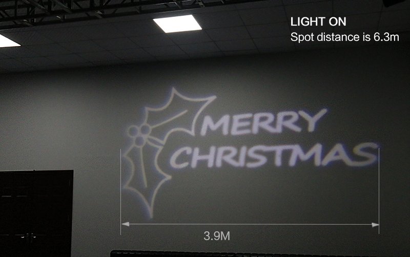 creative laser strobe light effet wholesale for DJ moving show-6