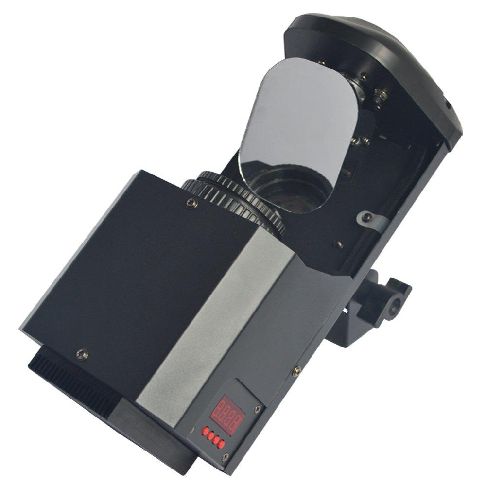 LED Pocket Scan Light MS-SC10M