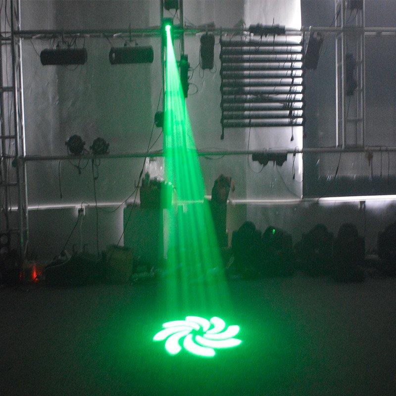 projector stage led effect light effect Marslite company