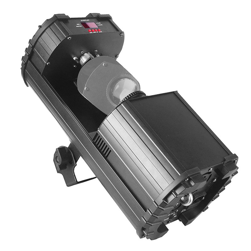 Marslite 30W LED Scanner Light MS-SC30RGB LED Effect Light Series image8