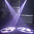american dj lighting hot selling high quality led effect light manufacture