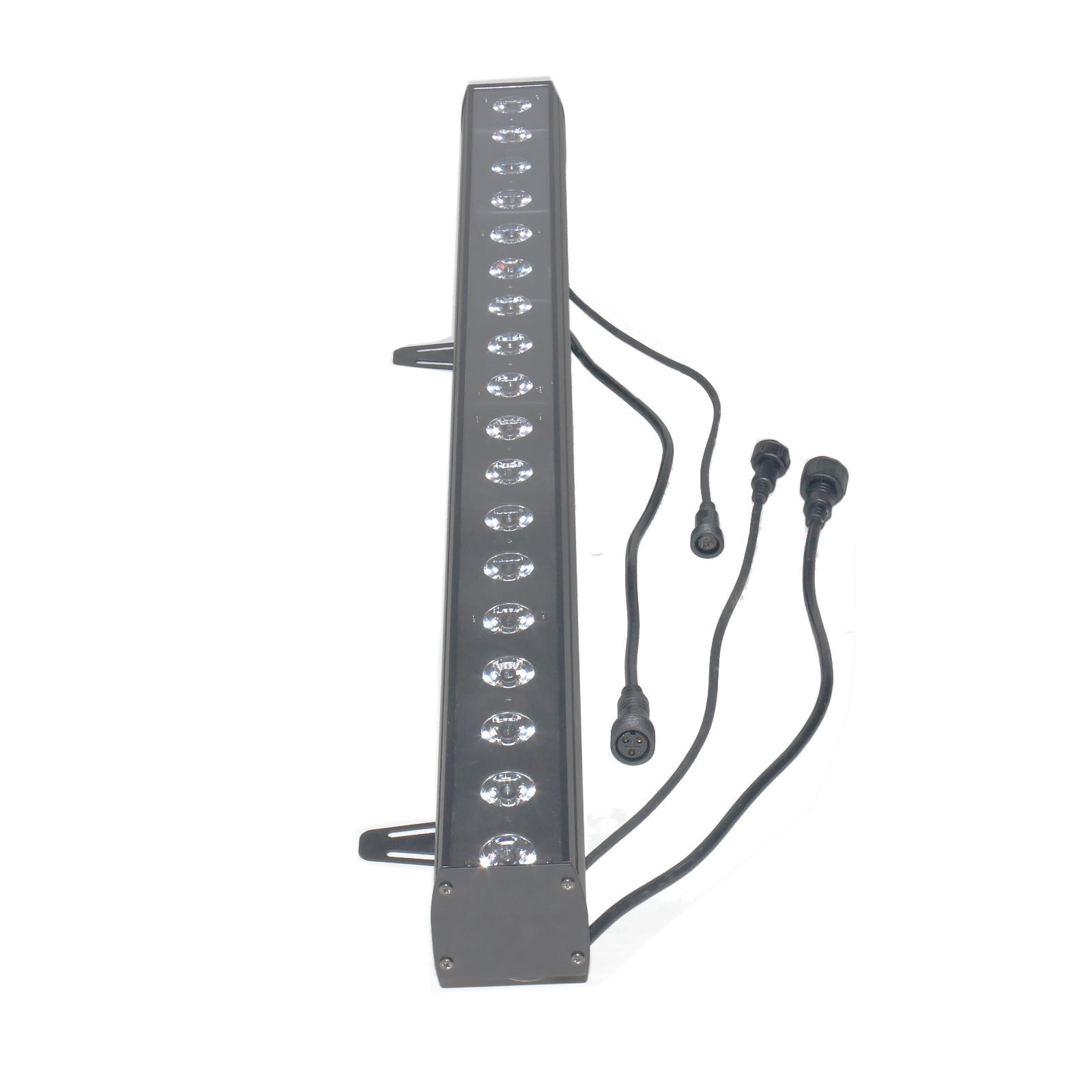 Marslite durable wall washer light manufacturer for stage