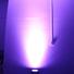 new led led wash lights trendy bar Marslite company