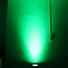 new led led wash lights trendy bar Marslite company