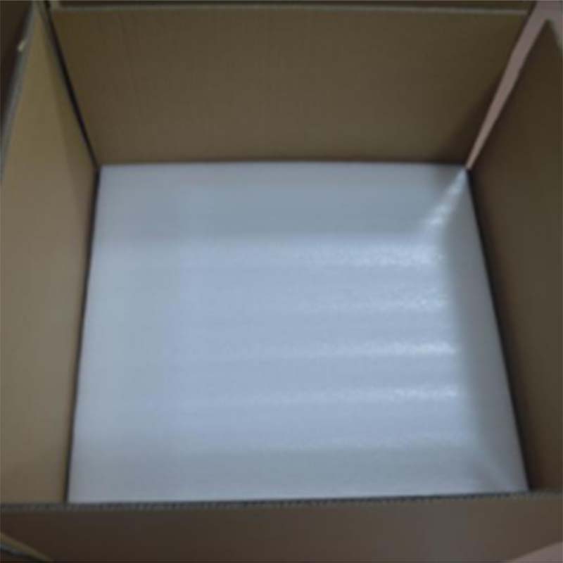 10W Warm White LED Matrix Blinder Light MS-WW50-13