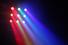 Multi-effect laser stage lighting series for KTV