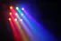 Win-Win party strobe light wall manufacturer fro night bar