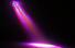 Multi-effect laser stage lighting series for KTV