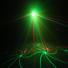 matrix blinder star theatre lighting beam color Marslite company
