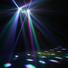 matrix blinder star theatre lighting beam color Marslite company