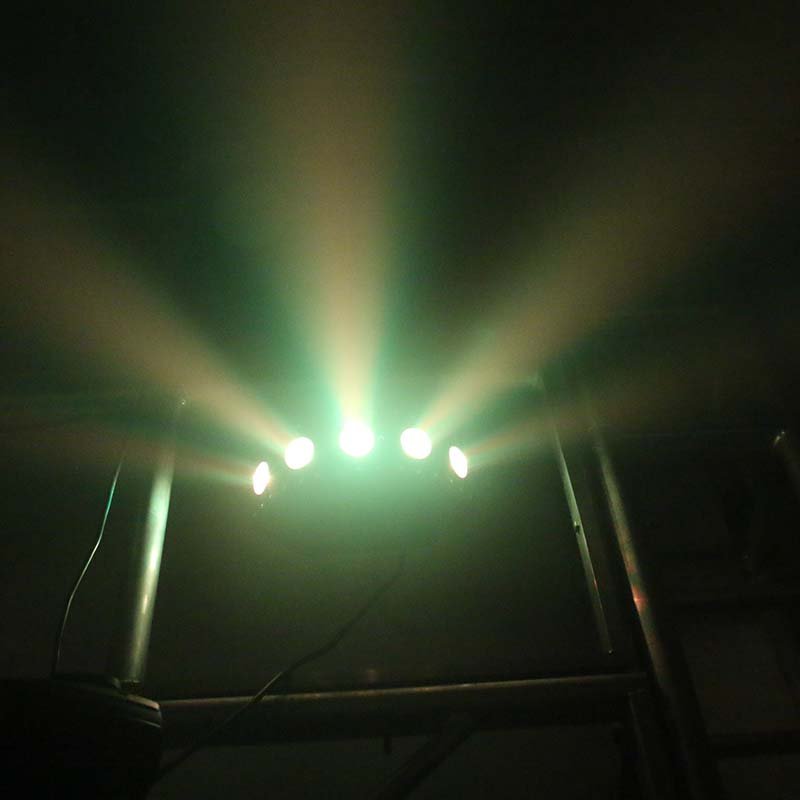 Marslite effect dj disco light supplier for entertainment places-6