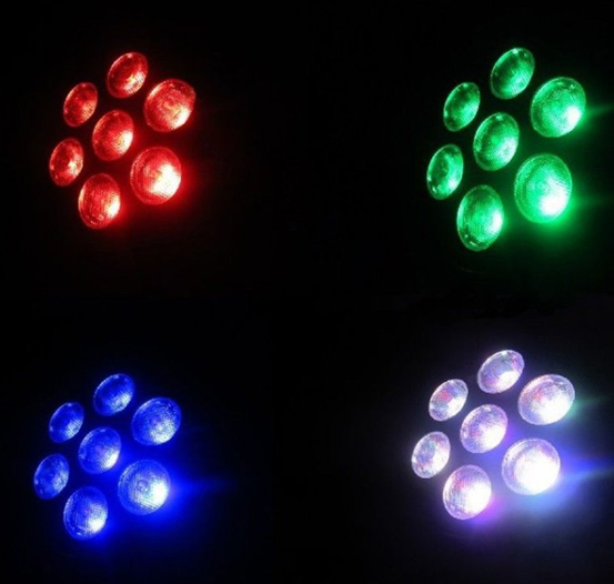 Marslite gobo moving stage lights wholesale for party-7