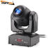 Marslite Brand 12w led moving head light top selling factory