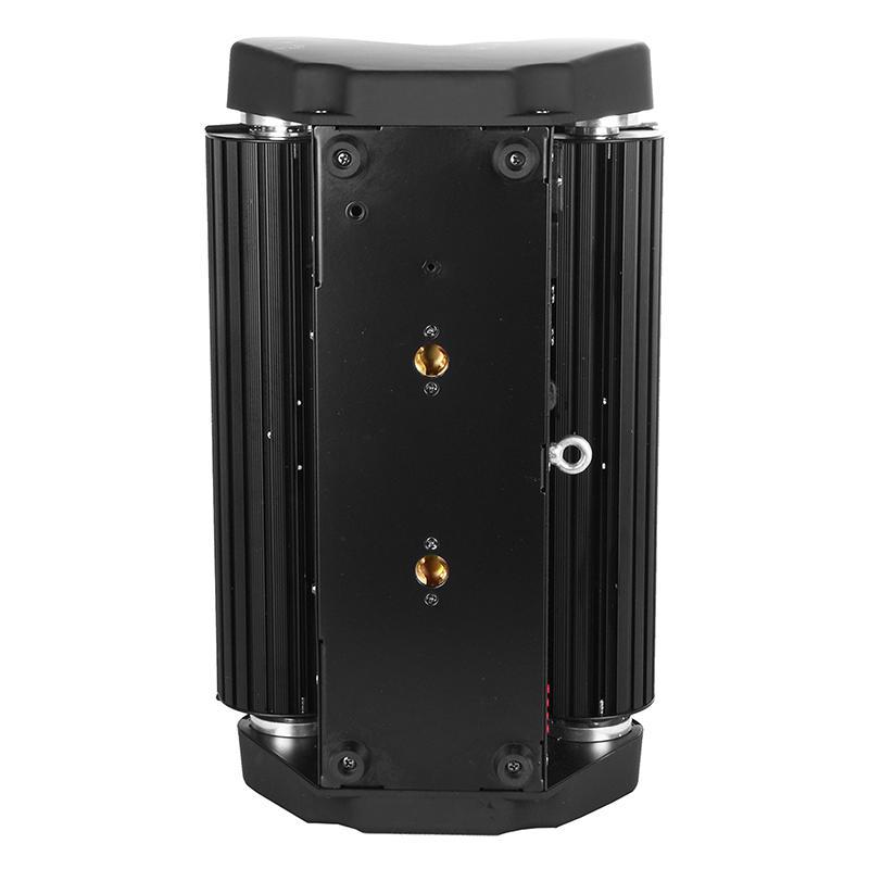 Marslite smooth moving head spot customized for club