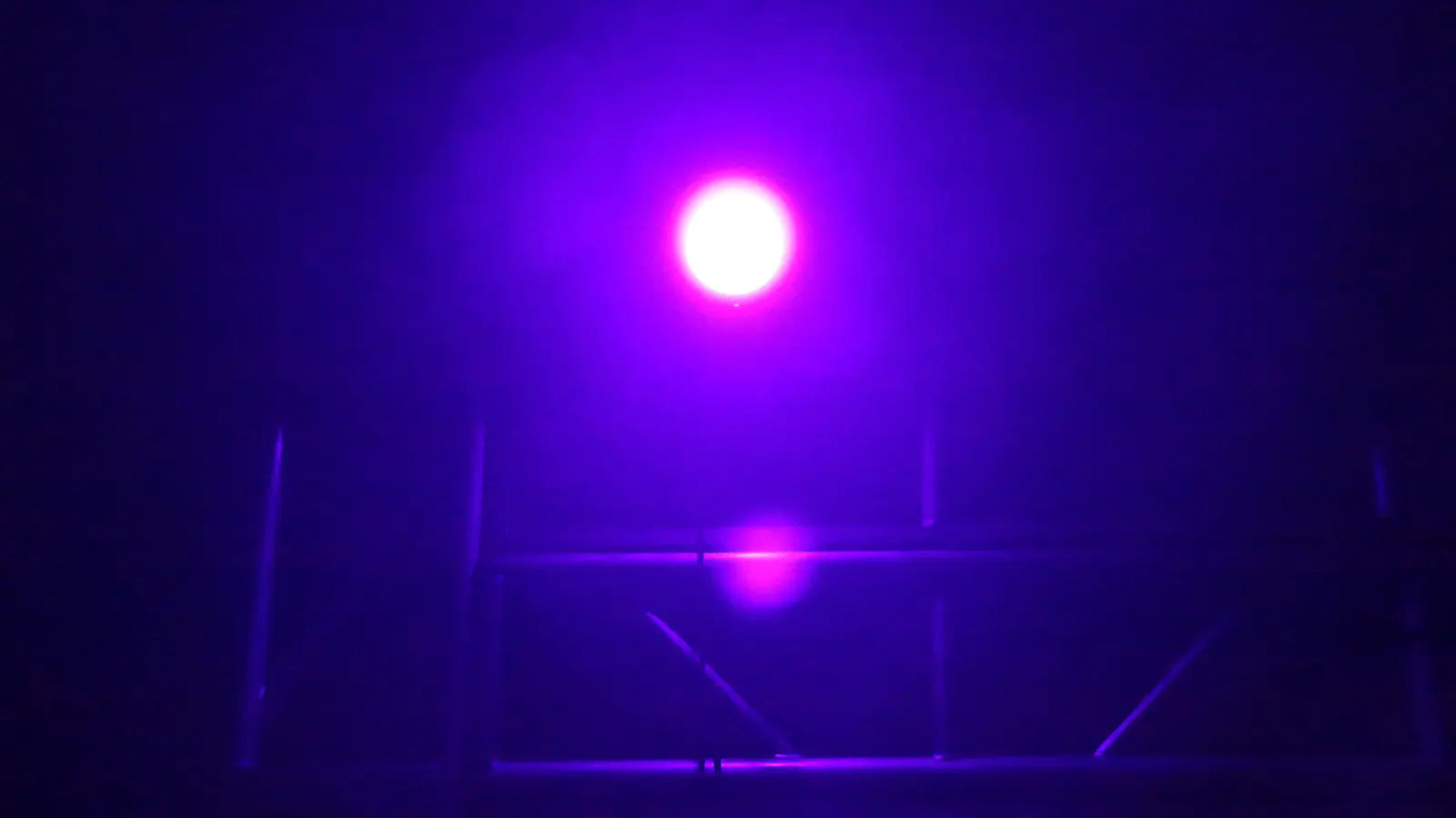 Marslite Win-Win concert lights supplier fro night bar