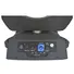 moving head dj lights strip hot selling led moving head light manufacture