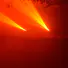 american dj lighting popular power led effect light laserstrobeled company
