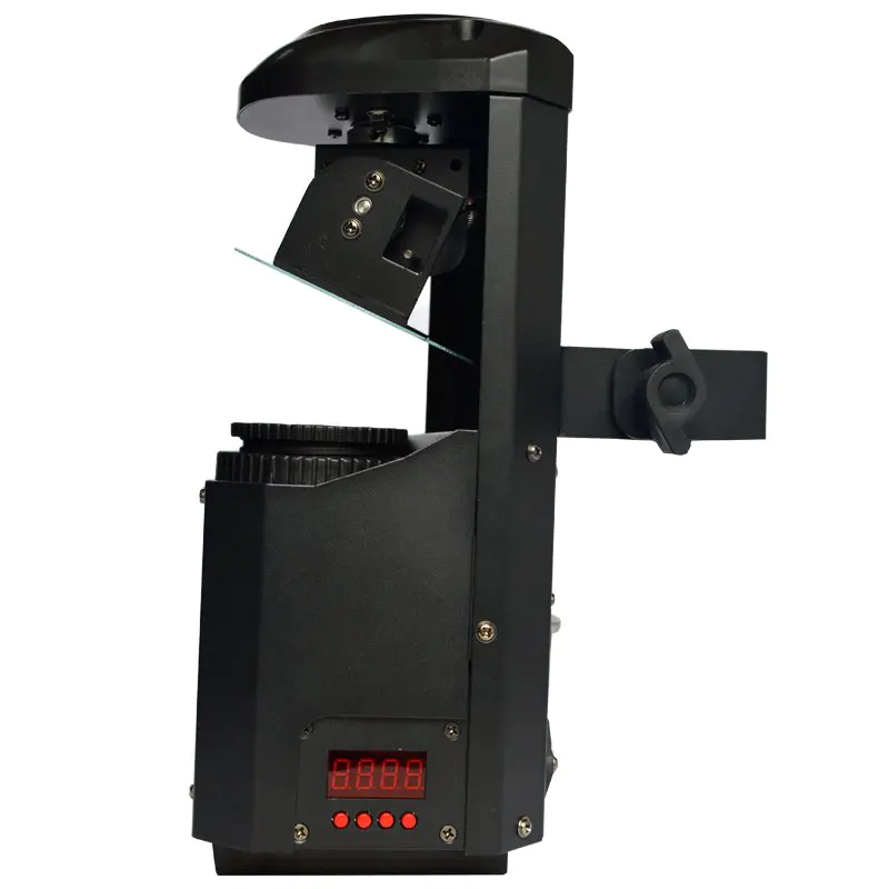 Marslite logo led light projector series for party