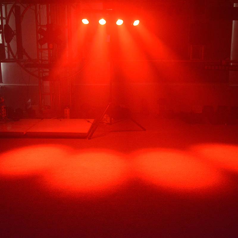 Marslite reliable dj par light to meet your needs for discotheques-6