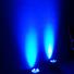 Marslite par light lights for concerts