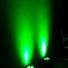Marslite par light lights for concerts