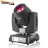 effect beam light price manufacturer for night club