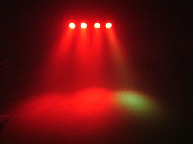 Marslite online par stage lights series for concerts