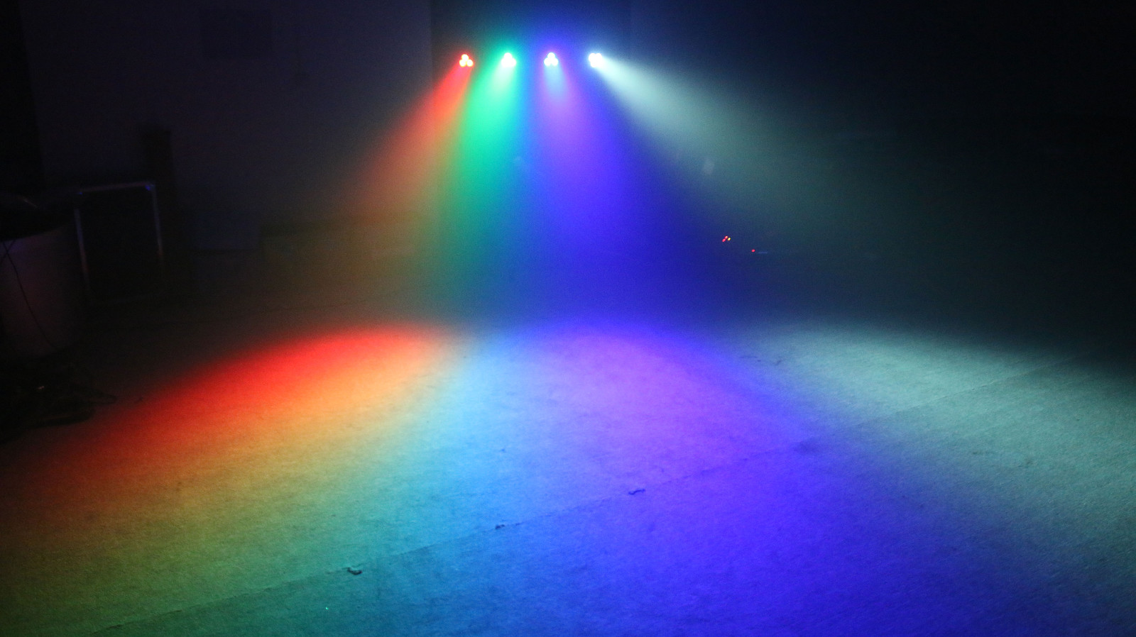 maximize party strobe light eyes supplier for club-5
