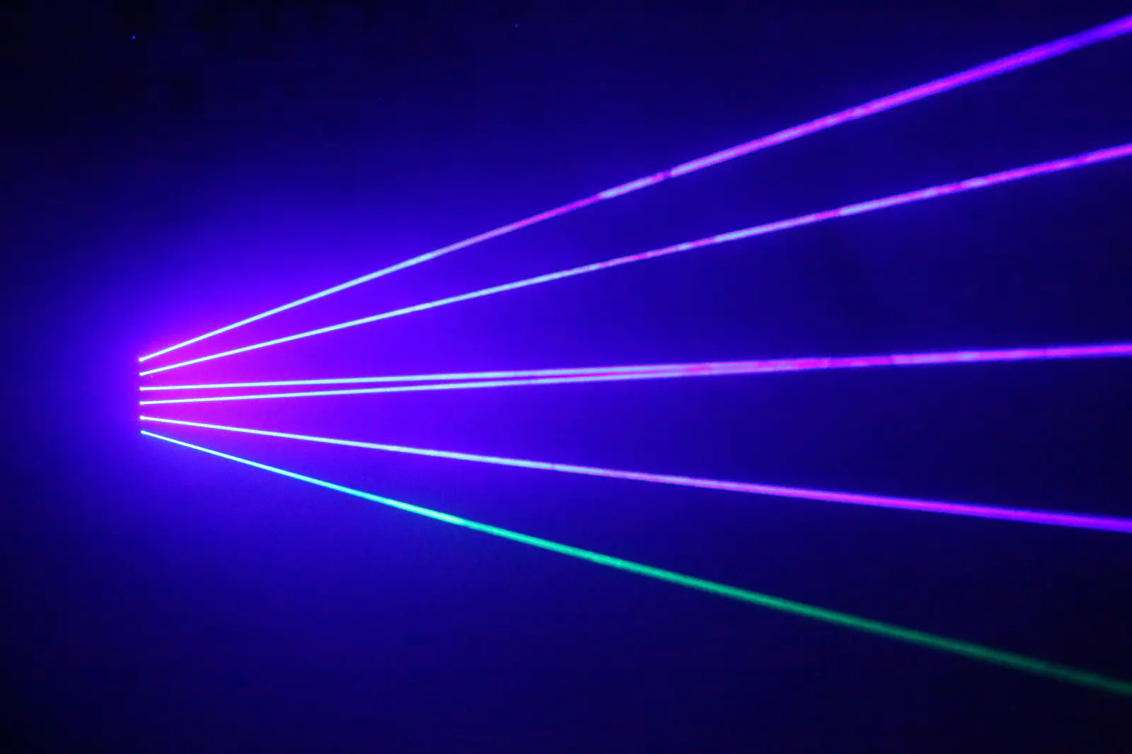 Marslite strip moving led lights supplier for disco