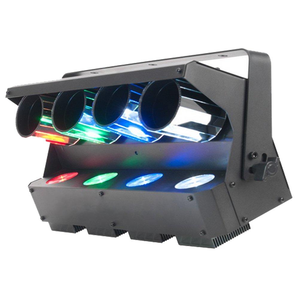 Marslite multi-color dj lighting effects for party-2