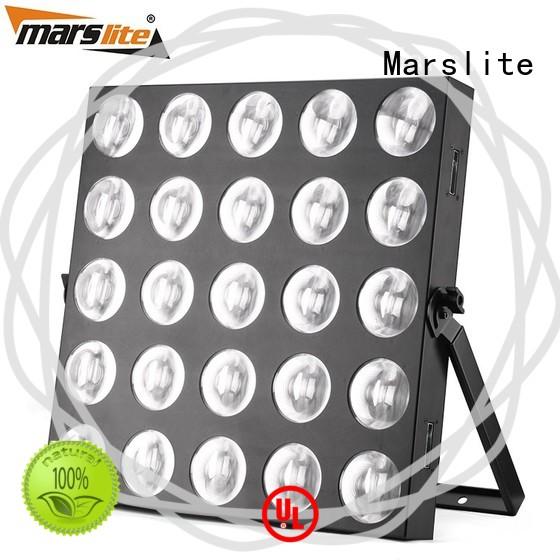 effect matrix panel wram wholesale for stage