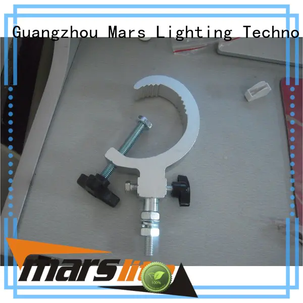 Marslite lighting stage lighting accessories supplier for connecting