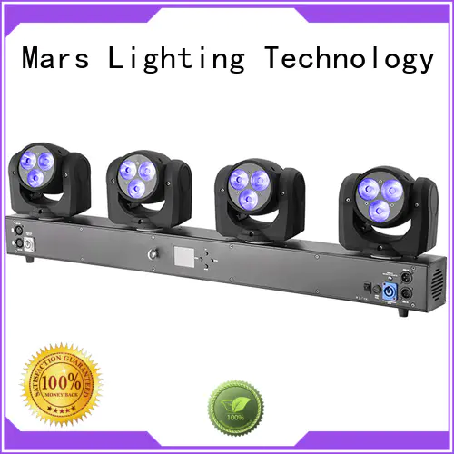 Marslite par disco laser lights series for disco