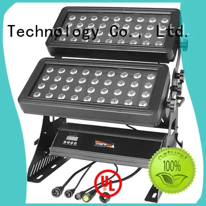 wall washer stage best led wash lights manufacture