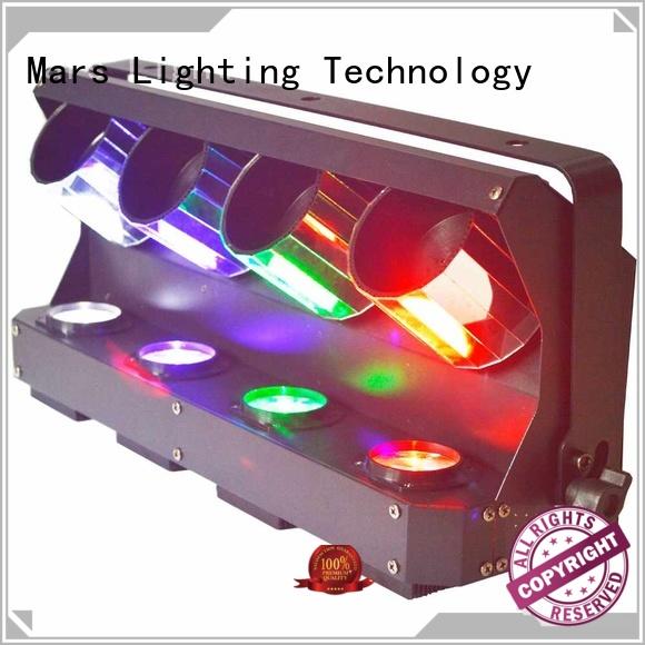 Marslite power buy led lights to meet your needs for disco