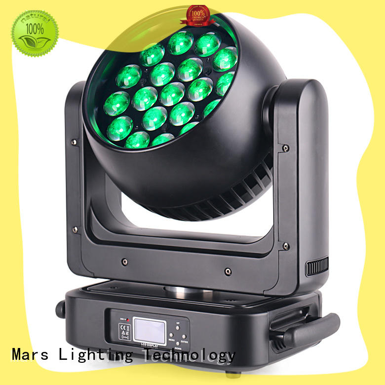 Multi-effect disco flash light dmx to meet your needs for disco