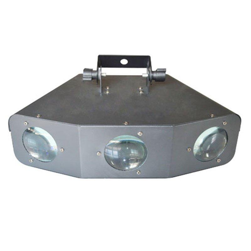 Marslite creative stage light effect series for party-3