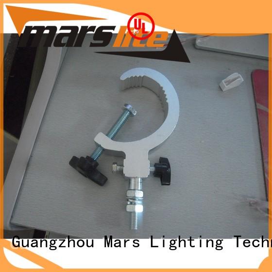 hook out signal Marslite Brand stage lighting accessories supplier