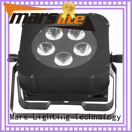 online par stage lights leds with different visual effects for discotheques