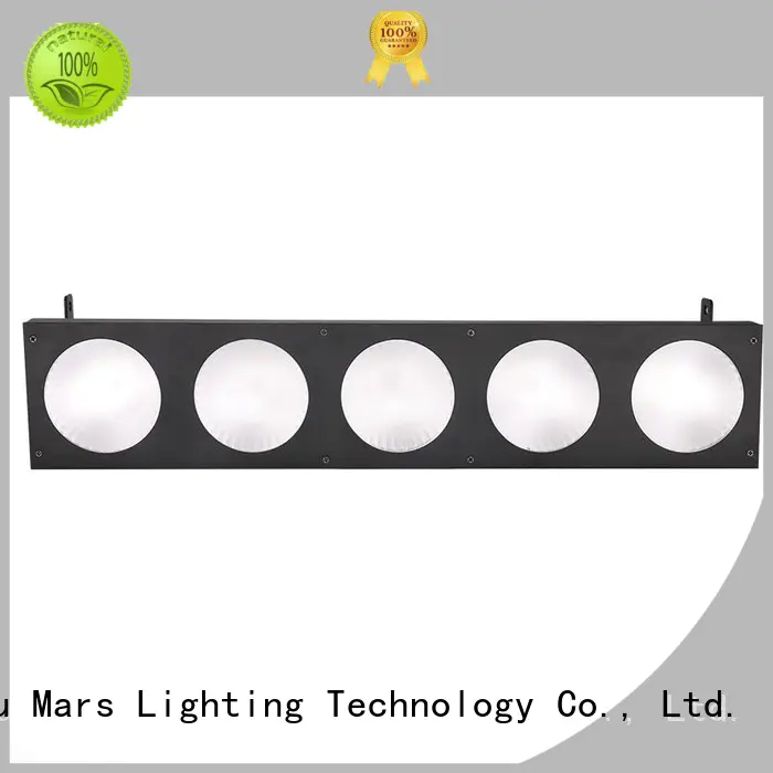 10W Cool White LED Matrix  Light MS-CW50